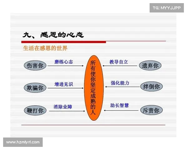 斩草务必除根的智慧:如何在生活与职场中彻底根除隐患 斩草务必除根的智慧:如何在生活与职场中彻底根除隐患