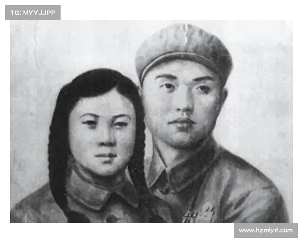 朝鲜军惨败后,后方女性成主力:志愿军高层严令严控作风纪律(志愿军 朝鲜百姓) 朝鲜军惨败后,后方女性成主力:志愿军高层严令严控作风纪律(志愿军 朝鲜百姓)