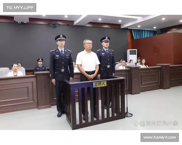 法院悬赏寻失踪上市公司前老板,背后真相引发关注 法院悬赏寻失踪上市公司前老板,背后真相引发关注