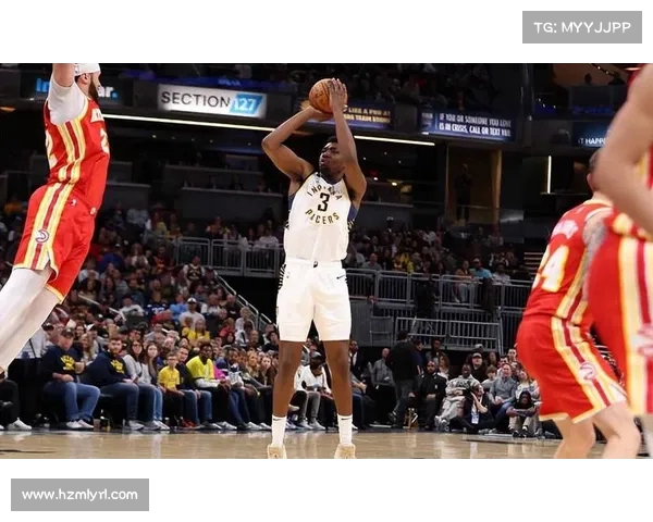 湖人签下DeandreAyton,增强内线进攻 湖人签下DeandreAyton,增强内线进攻