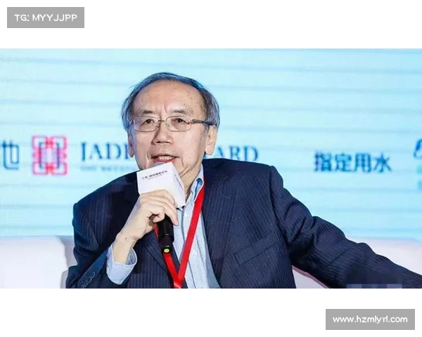 王小鲁:重启市场化改革是中国经济复苏的关键路径 王小鲁:重启市场化改革是中国经济复苏的关键路径