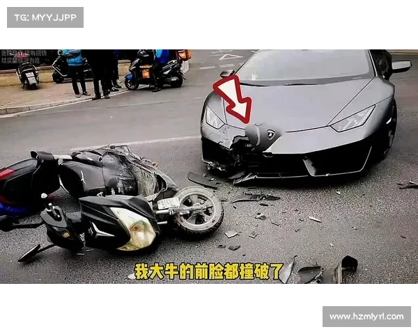 男孩逆行撞坏元自行车,家长需赔偿近元,责任何在? 男孩逆行撞坏元自行车,家长需赔偿近元,责任何在?