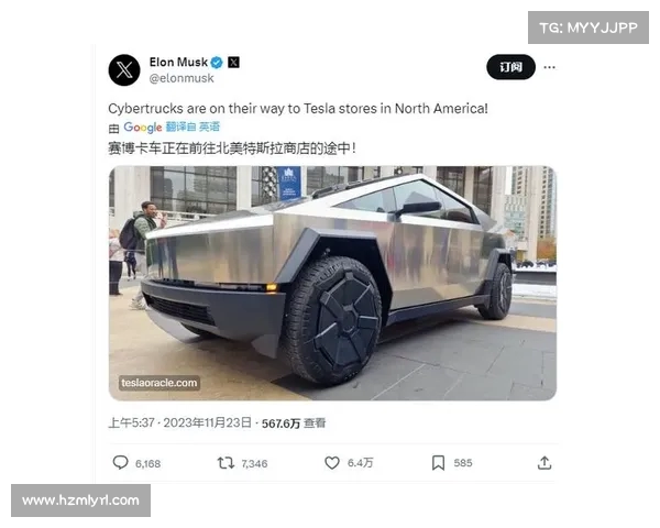 特斯拉危机再起:马斯克警告盖茨,继续做空将“彻底摧毁”他(据特斯拉ceo马斯克(elon musk)在发布现) 特斯拉危机再起:马斯克警告盖茨,继续做空将“彻底摧毁”他(据特斯拉ceo马斯克(elon musk)在发布现)