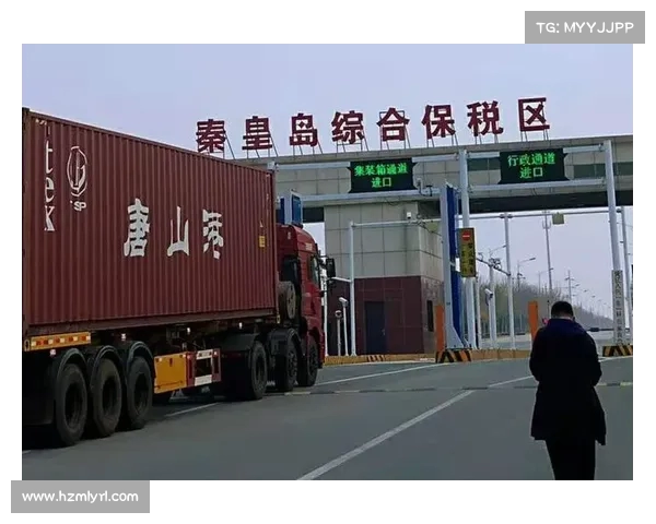 秦皇岛到北京时直达,未来交通革新将如何影响两地发展?(秦皇岛到北京途经哪些城市) 秦皇岛到北京时直达,未来交通革新将如何影响两地发展?(秦皇岛到北京途经哪些城市)