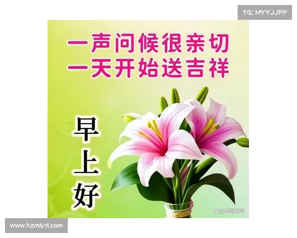 真挚的祝福送给阿伦:愿你未来一切顺利,心想事成(送给你温馨的祝福无论将来你在何处) 真挚的祝福送给阿伦:愿你未来一切顺利,心想事成(送给你温馨的祝福无论将来你在何处)