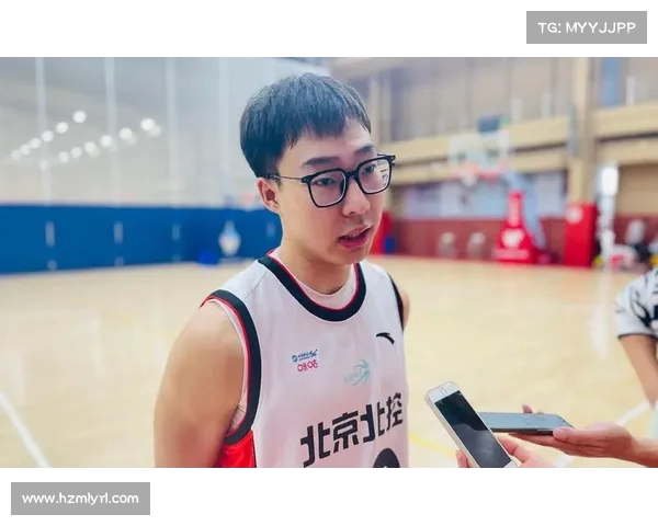 超三北京争霸赛:北控首战胜深圳,杨皓喆独得贡献突出 超三北京争霸赛:北控首战胜深圳,杨皓喆独得贡献突出