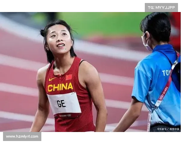 陈妤颉巴黎梦碎,网友关注冬训成果:美国行为何未能突破瓶颈? 陈妤颉巴黎梦碎,网友关注冬训成果:美国行为何未能突破瓶颈?