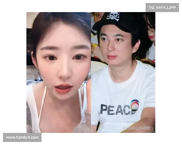 黄一鸣莎疯狂要钱,头像改成“钱”引发热议,网友纷纷表示:王思聪这次难办了! 黄一鸣莎疯狂要钱,头像改成“钱”引发热议,网友纷纷表示:王思聪这次难办了!