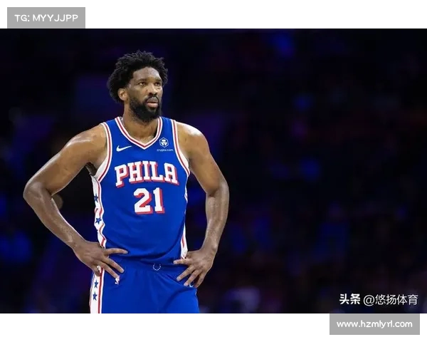 FIBA规则挑战恩比德,违体犯规与防守犯规让其短时间内五犯被罚下 FIBA规则挑战恩比德,违体犯规与防守犯规让其短时间内五犯被罚下