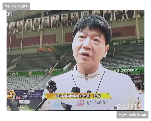 CBA重磅处罚落地:杨鸣邱彪遭重罚,杜锋幸运逃过一劫,辽篮或受波及 CBA重磅处罚落地:杨鸣邱彪遭重罚,杜锋幸运逃过一劫,辽篮或受波及