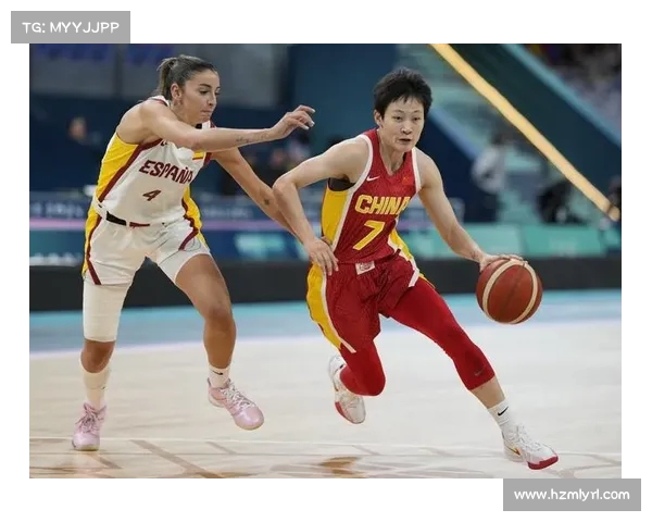 中国女篮启程西班牙!起展开与西班牙女篮热身赛系列对决(中国女篮与西班牙比赛结果) 中国女篮启程西班牙!起展开与西班牙女篮热身赛系列对决(中国女篮与西班牙比赛结果)