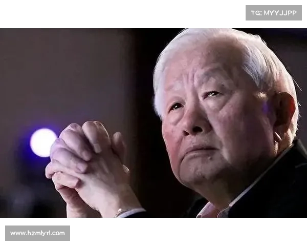 从“豁免姐”事件看,北京为何不能接受如此超常的个体行为?(豁免的豁) 从“豁免姐”事件看,北京为何不能接受如此超常的个体行为?(豁免的豁)