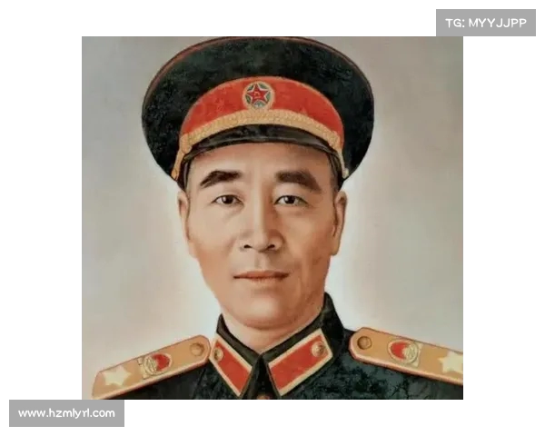 代初陈云提出为林彪正名的背后:中央对历史的审视与评价 代初陈云提出为林彪正名的背后:中央对历史的审视与评价